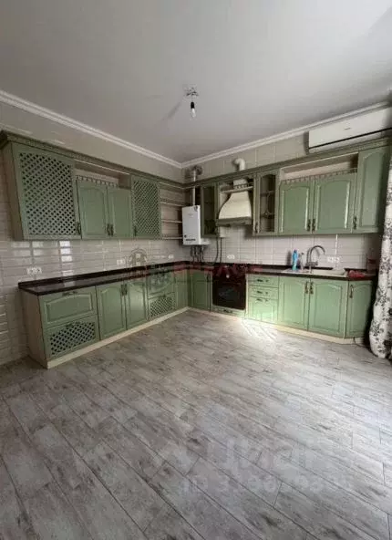 Дом в Ростовская область, Ростов-на-Дону Благополучная ул. (86 м) - Фото 0