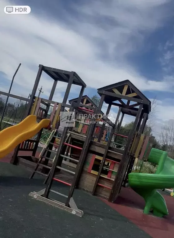 Продается дом в д. Коробово - Фото 2