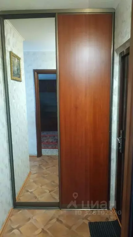 1-к кв. Новосибирская область, Новосибирск ул. Бориса Богаткова, 243/1 ... - Фото 2