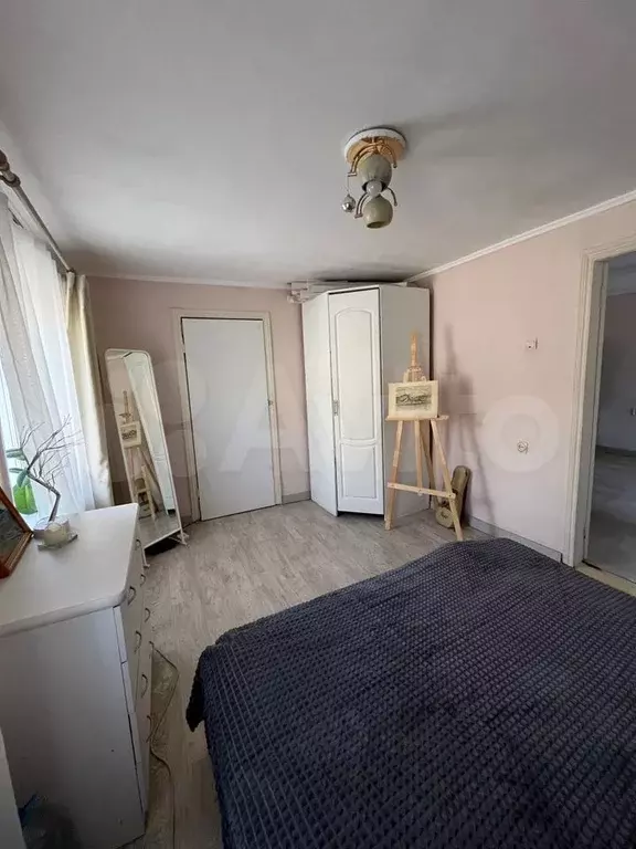 Дом 60 м на участке 1,5 сот. - Фото 1