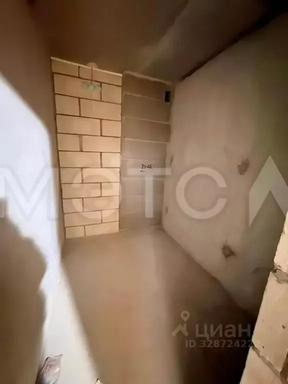 Склад в Ростовская область, Ростов-на-Дону ул. Берберовская, 6с1 (5 м) - Фото 1