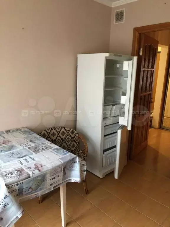 2-к. квартира, 50 м, 2/10 эт. - Фото 1