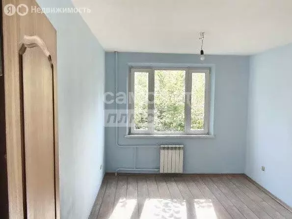 3-комнатная квартира: Мытищи, Новомытищинский проспект, 1к2 (69.4 м) - Фото 1