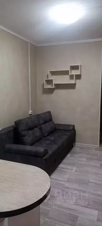 Студия Татарстан, Казань Минская ул., 46 (20.0 м) - Фото 1