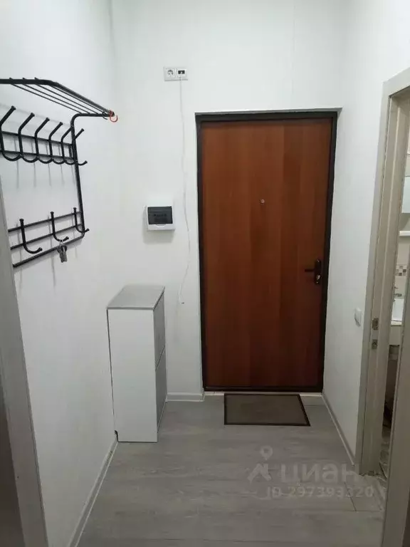 Студия Московская область, Солнечногорск городской округ, Голубое пгт ... - Фото 2