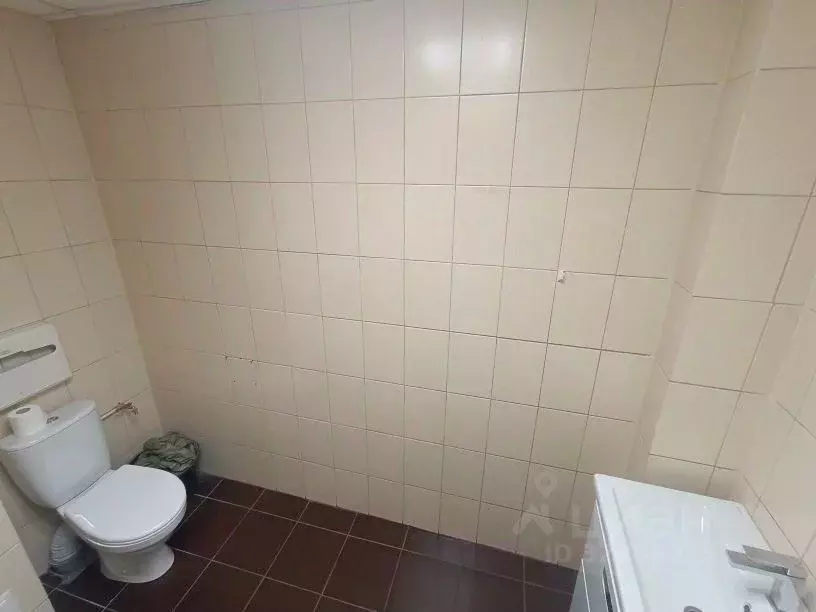 Офис в Санкт-Петербург просп. Обуховской обороны, 120К (385 м) - Фото 1