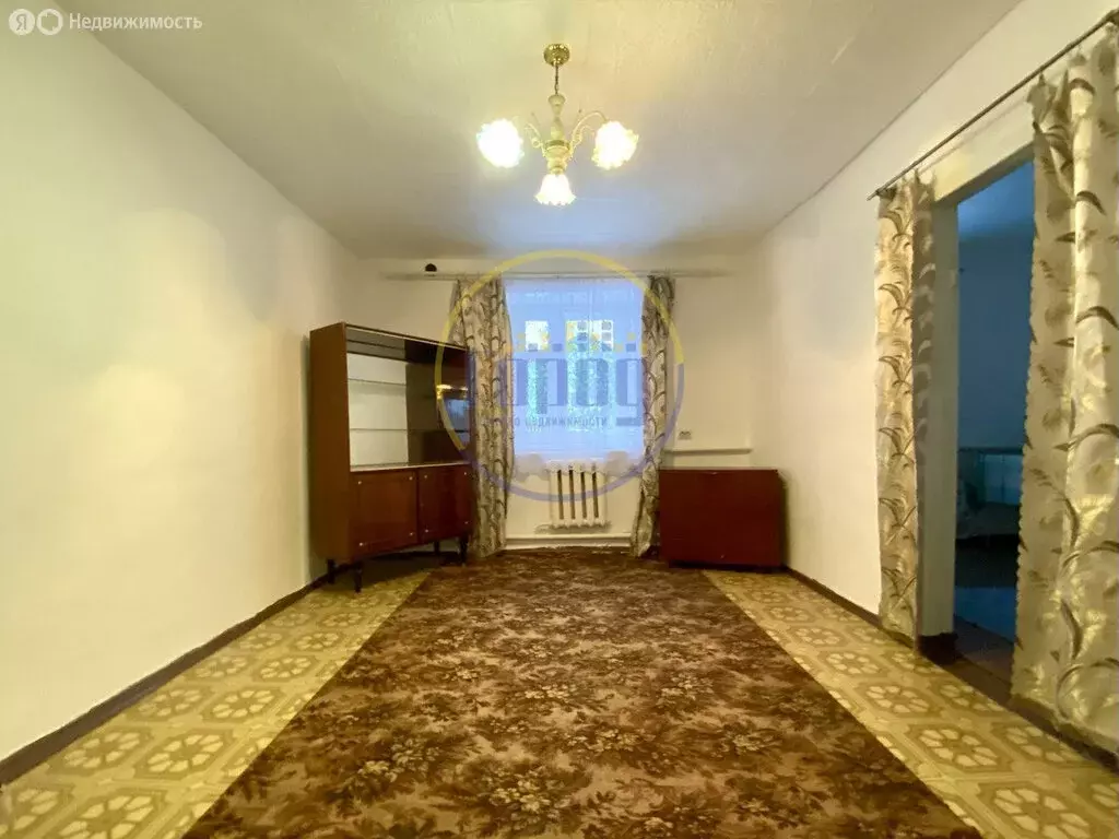 Дом в Копейск, улица Новаторов (67.6 м) - Фото 2