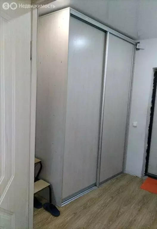 2-комнатная квартира: Якутск, Севастопольская улица, 21/1 (52 м) - Фото 1