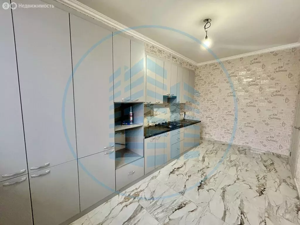 Дом в Ессентуки, Академическая улица (90 м) - Фото 2