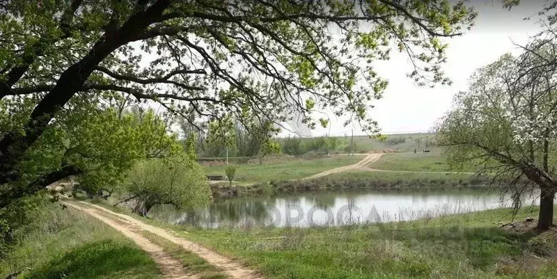 Дом в Волгоградская область, Волгоград Хутор Каменный Буерак тер., 19А ... - Фото 0