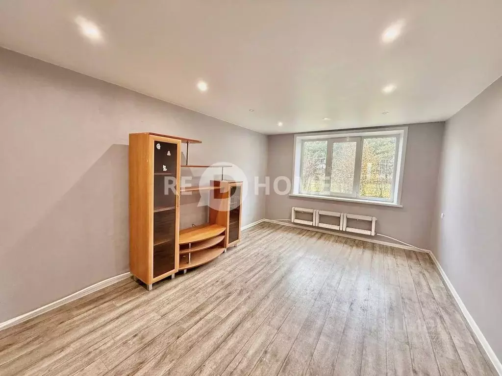 Дом в Пермский край, Пермский муниципальный округ, пос. Юг ул. Лесная, ... - Фото 1