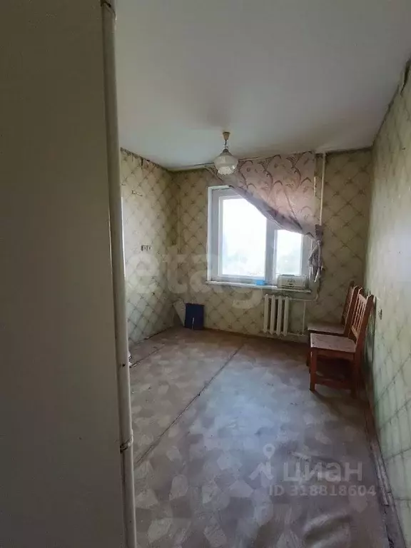 3-к кв. Брянская область, Брянск ул. Романа Брянского, 13 (63.7 м) - Фото 0