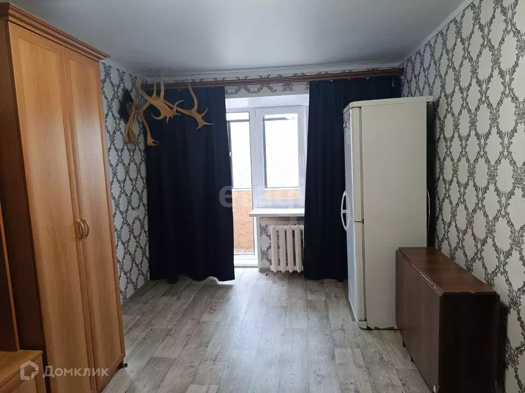 Продаётся 2-к квартира, 40.6 м - Фото 1
