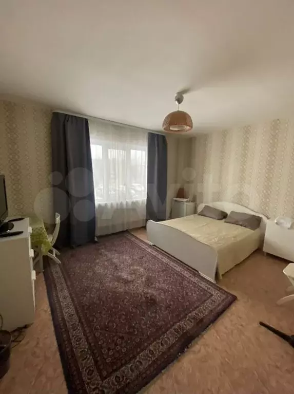 2-к. квартира, 75м, 1/9эт. - Фото 0