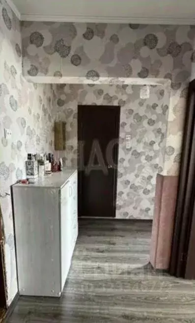 1-к кв. Курская область, Курск Звездная ул., 19 (42.0 м) - Фото 2