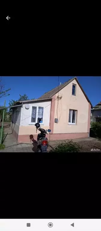 Дача 53,2 м на участке 4 сот. - Фото 1