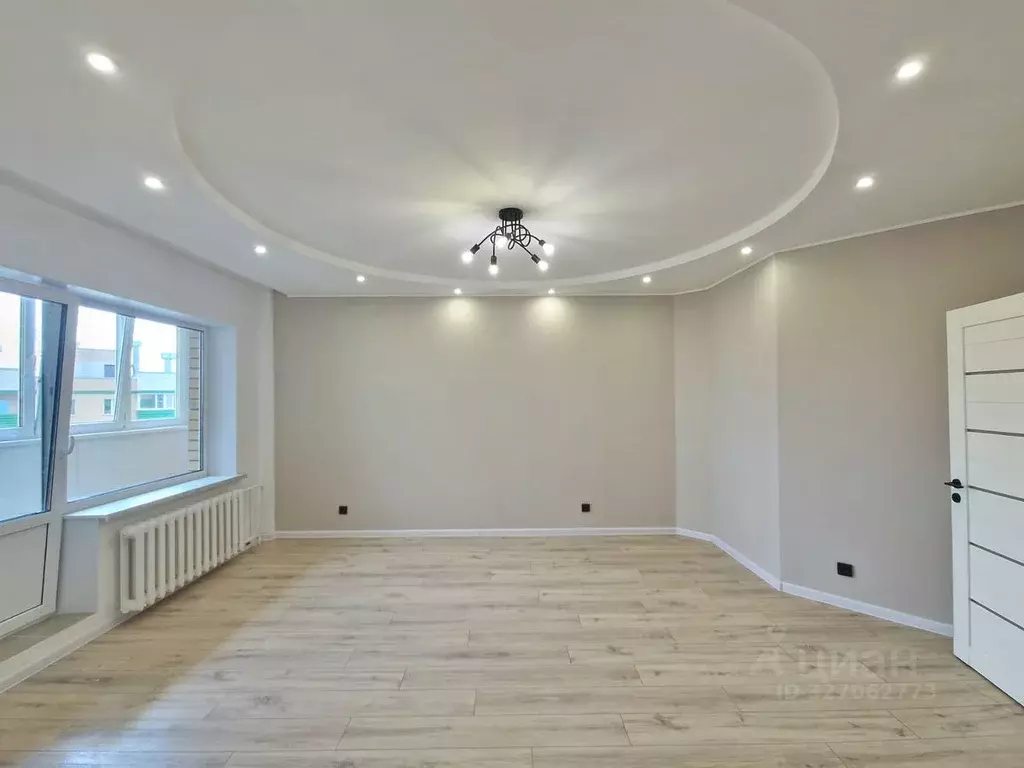 2-к кв. Псковская область, Псковский район, Завеличенская волость, д. ... - Фото 2