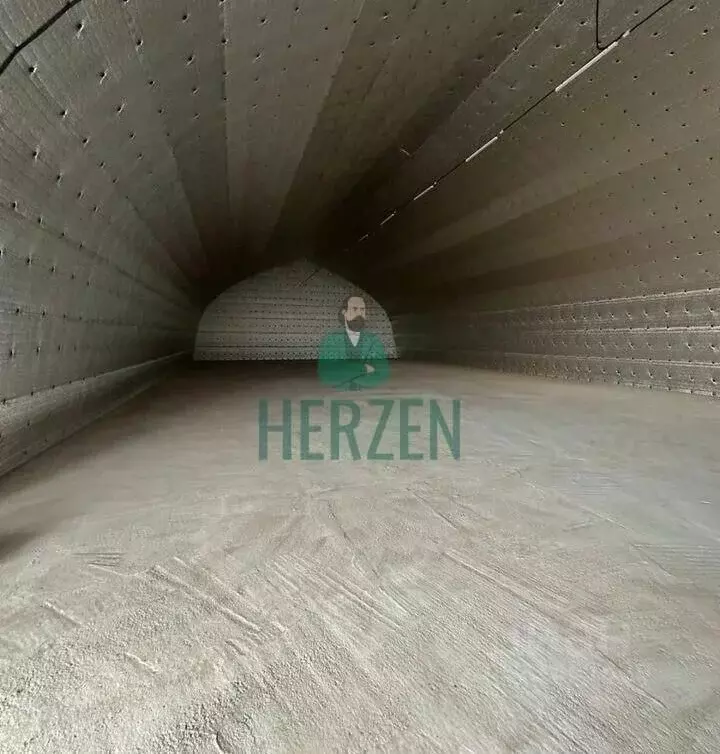 Производственное помещение в Московская область, Балашиха ш. ... - Фото 2