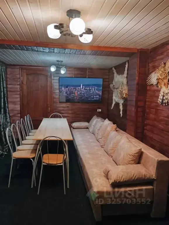 Дом в Волгоградская область, Волгоград Шатурская ул., 67/167 (50 м) - Фото 2