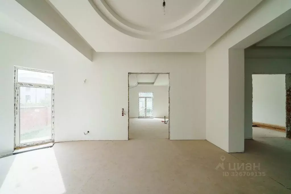 Коттедж в Москва Президент кп, 56 (675 м) - Фото 2