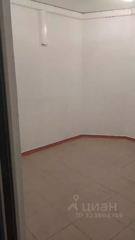 Помещение свободного назначения в Самарская область, Тольятти ул. ... - Фото 2