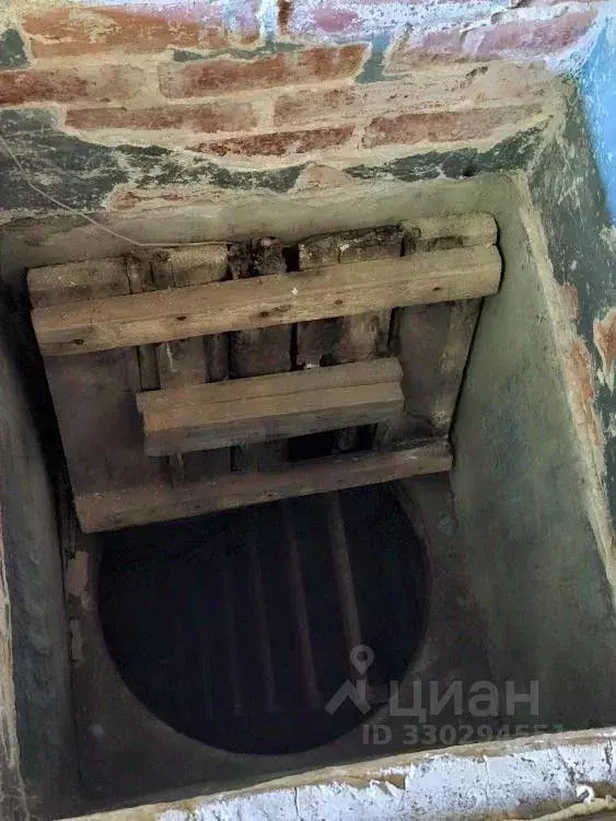 Гараж в Свердловская область, Березовский ул. Строителей (26 м) - Фото 1