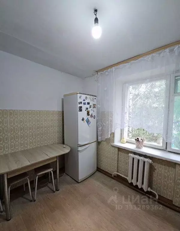 4-к кв. Московская область, Коломна городской округ, д. Зарудня 39 ... - Фото 2