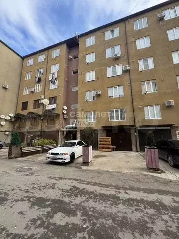 Продам помещение свободного назначения, 35 м - Фото 0