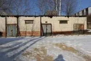 Склад в Чувашия, Чебоксары Монтажный проезд, 19 (427 м) - Фото 2