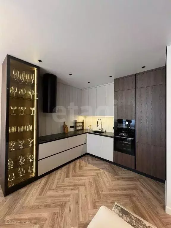 Продаётся 3-к квартира, 75 м - Фото 1
