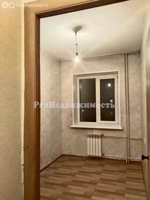 2-комнатная квартира: Кызыл, Иркутская улица, 2 (42 м) - Фото 1