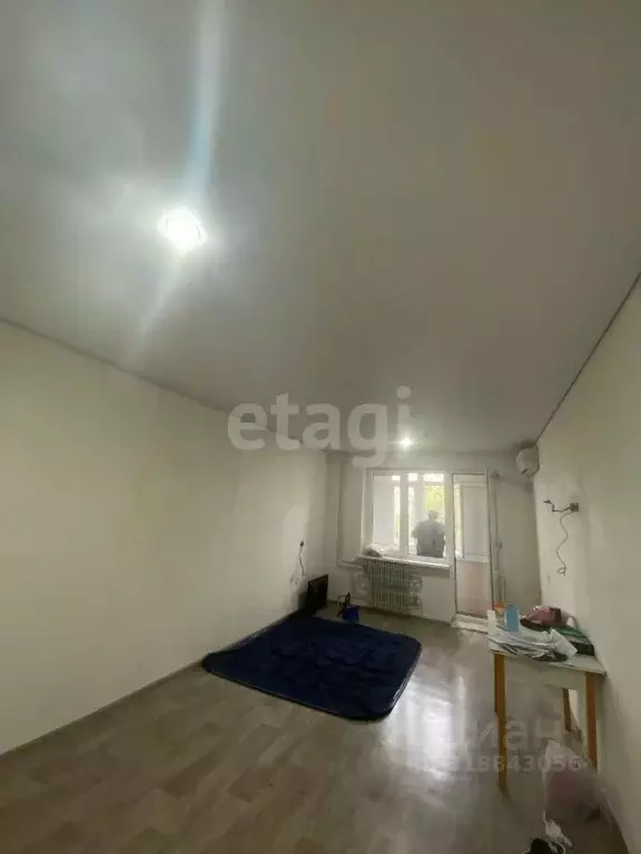 1-к кв. Ставропольский край, Ставрополь ул. 50 лет ВЛКСМ, 51/2 (36.6 ... - Фото 2