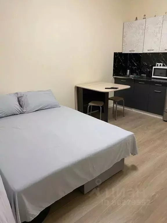 1-к кв. Московская область, Котельники Парковый мкр, 1к4 (20.0 м) - Фото 1