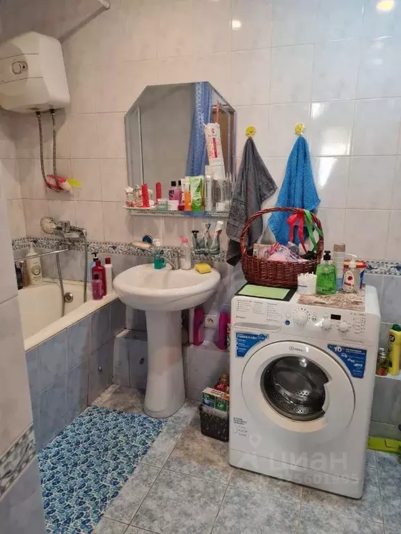 Дом в Алтайский край, Барнаул Дружная ул. (200 м) - Фото 1