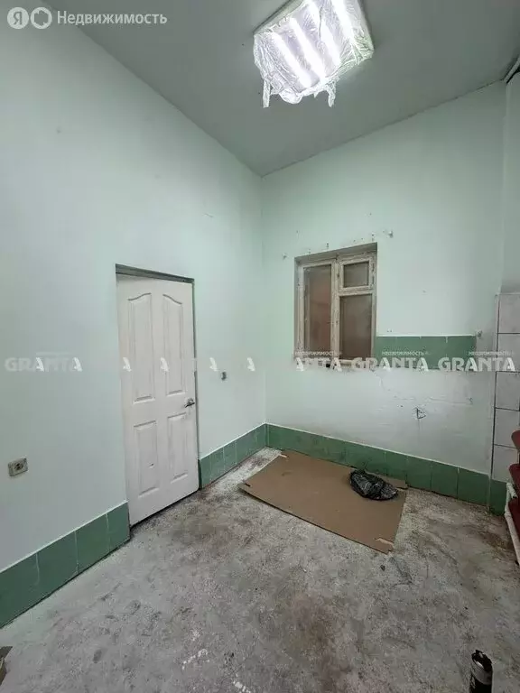 Помещение свободного назначения (300 м) - Фото 1