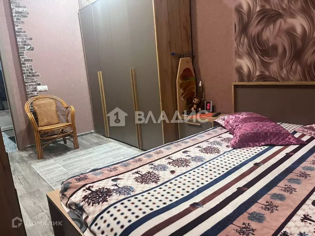 Продаётся 3-к квартира, 63.2 м - Фото 0