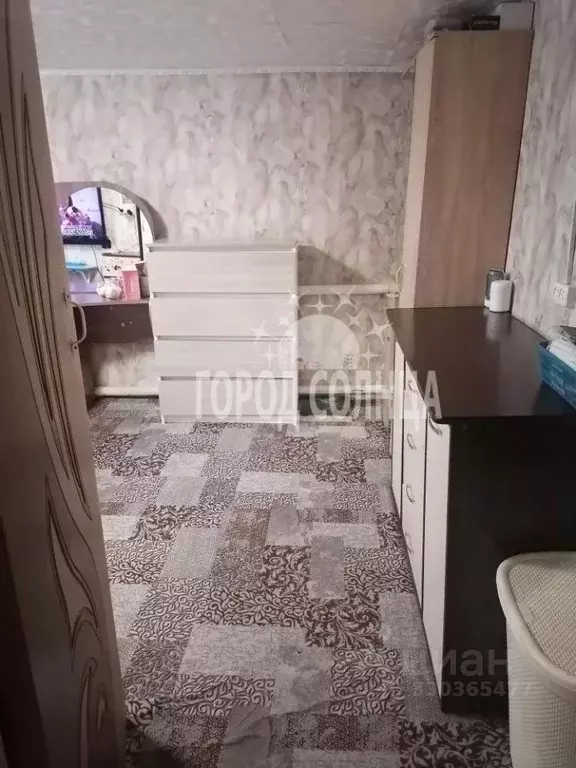 Дом в Омская область, Омск Речной пер., 5А (85 м) - Фото 2