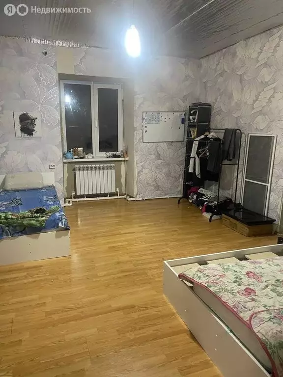 Дом в Челябинск, СНТ Авиатор-2, 4-я улица, 54А (154 м) - Фото 1