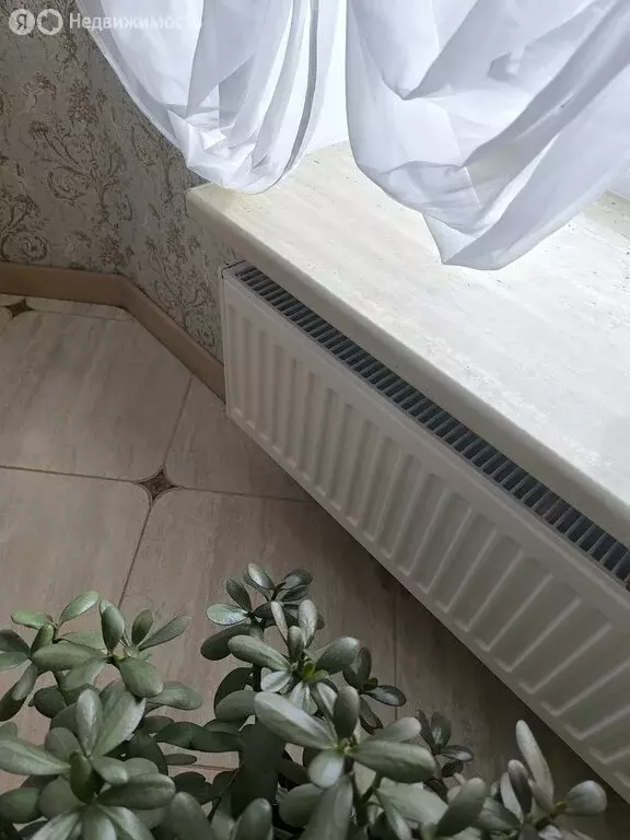 Дом в Ярцево, улица Тургенева, 18 (180 м) - Фото 0