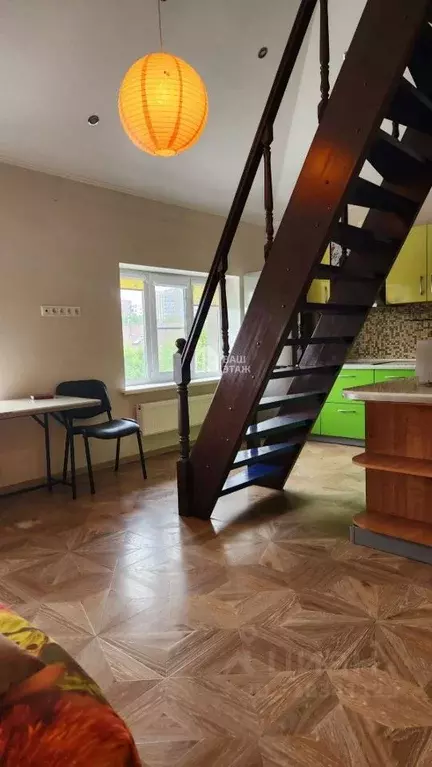 Дом в Москва пос. Знамя Октября, Березки СНТ, 8к7 (70 м) - Фото 1