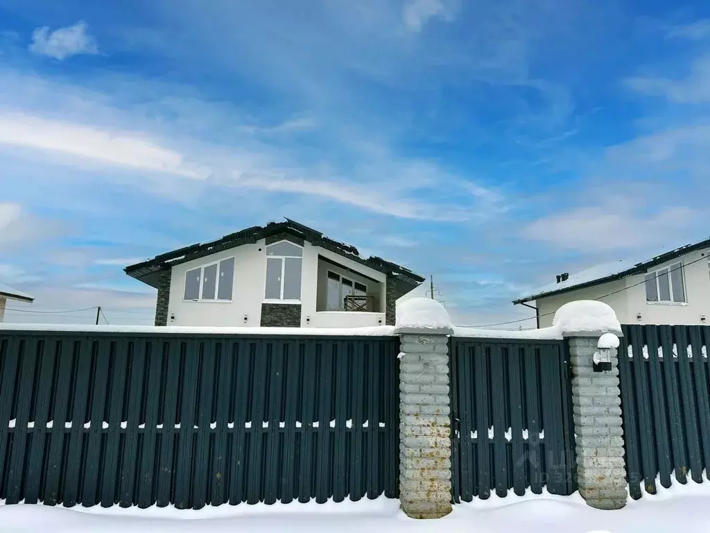 Участок в Московская область, Домодедово Кузьминское Парк кп, 746 (8.0 ... - Фото 1