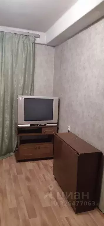 2-к кв. Санкт-Петербург ул. Крыленко, 21К2 (46.0 м) - Фото 2