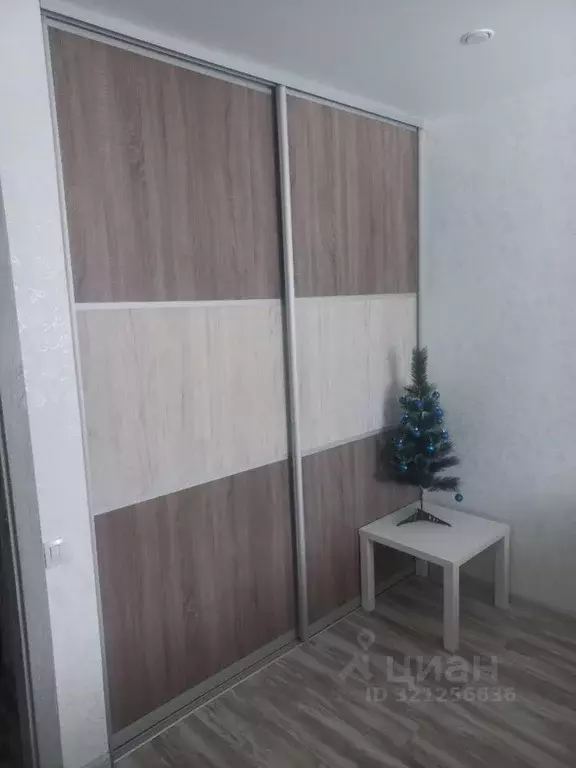 1-к кв. Тверская область, Тверь ул. С.Я. Лемешева, 8к1 (40.0 м) - Фото 1