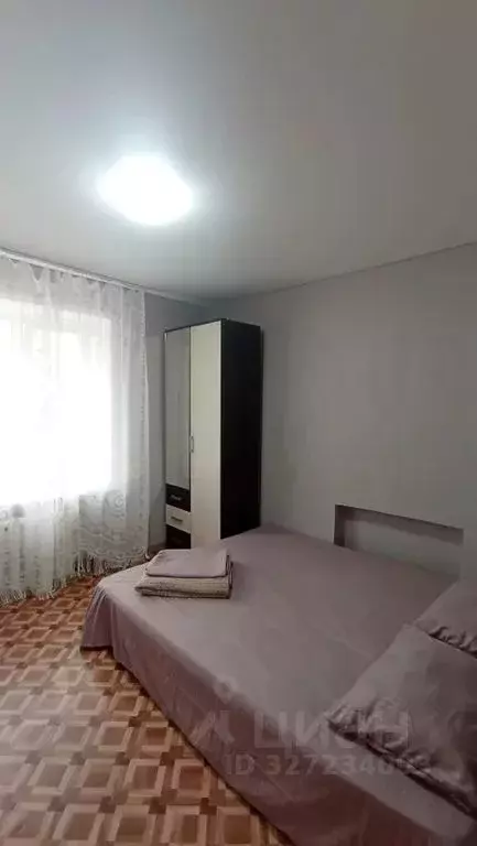 2-к кв. Краснодарский край, Ейск ул. Сергея Романа, 76 (40.0 м) - Фото 2