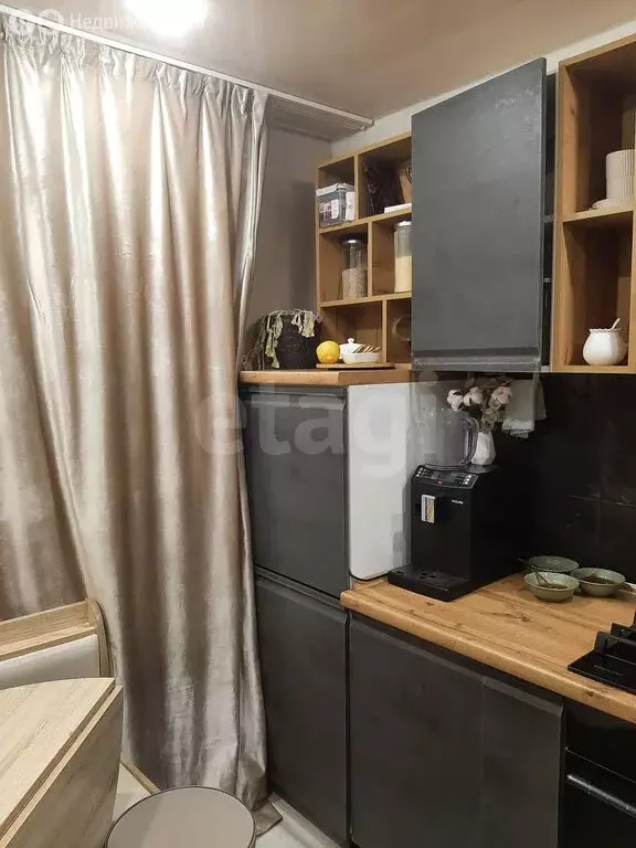 3-комнатная квартира: Ухта, проезд Строителей, 33 (64.8 м) - Фото 2