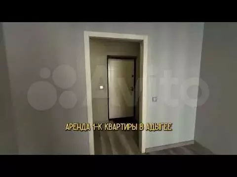 1-к. квартира, 31,6 м, 6/12 эт. - Фото 1