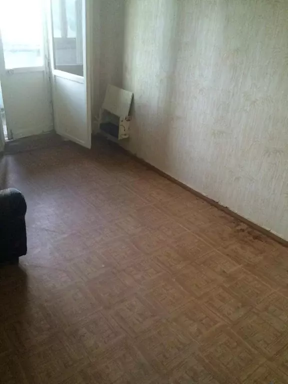 Квартира, 2 комнаты, 42.6 м - Фото 0