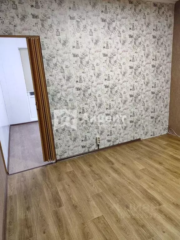 3-к кв. Ивановская область, Иваново Московский мкр, 2 (80.0 м) - Фото 2