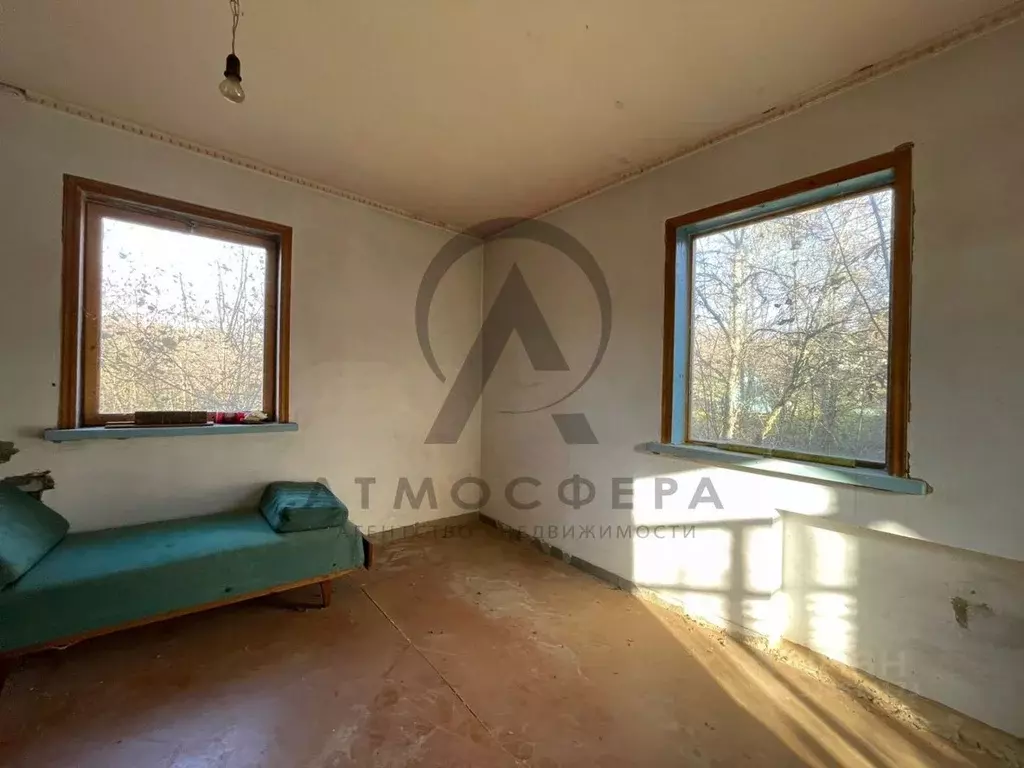 Дом в Краснодарский край, Хадыженск Апшеронский район, ул. 7-я ... - Фото 2