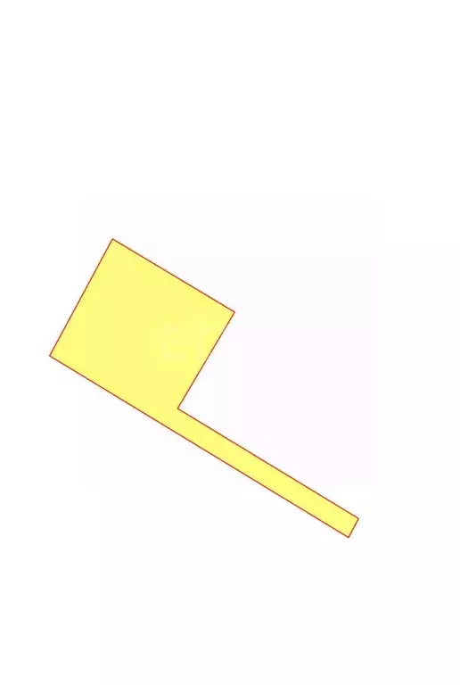 Участок в Башкортостан, Иглинский район, с. Акбердино Лесная ул. (8.0 ... - Фото 2